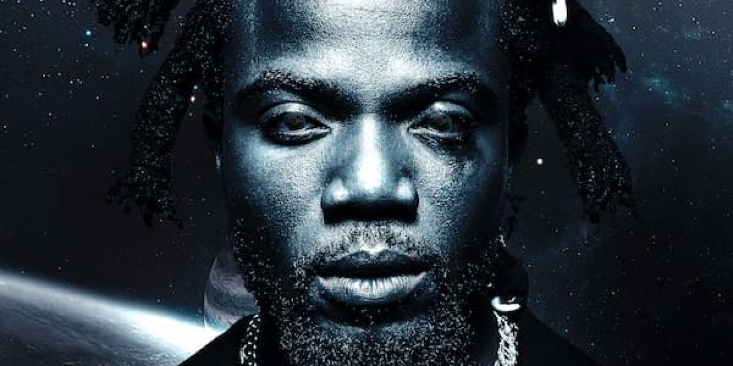 Krizmoni Closes 2025 On High Note With “The Exodus” EP