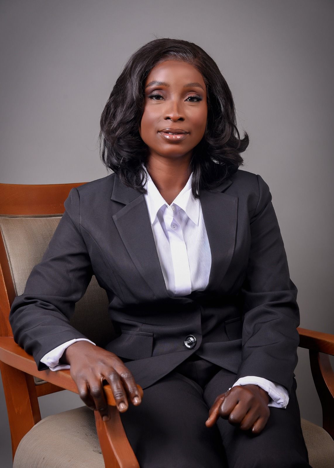 Rukayatu Issaka Adam Ro Music copy