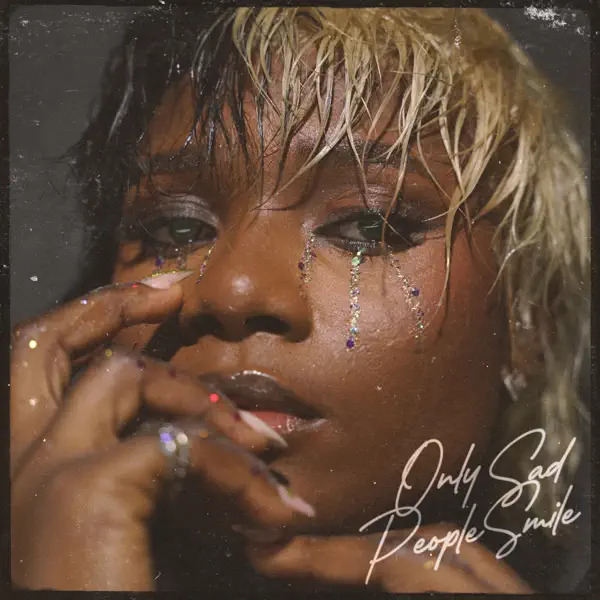 If You Leave Lyrics by Salle Feat. Ayo Maff