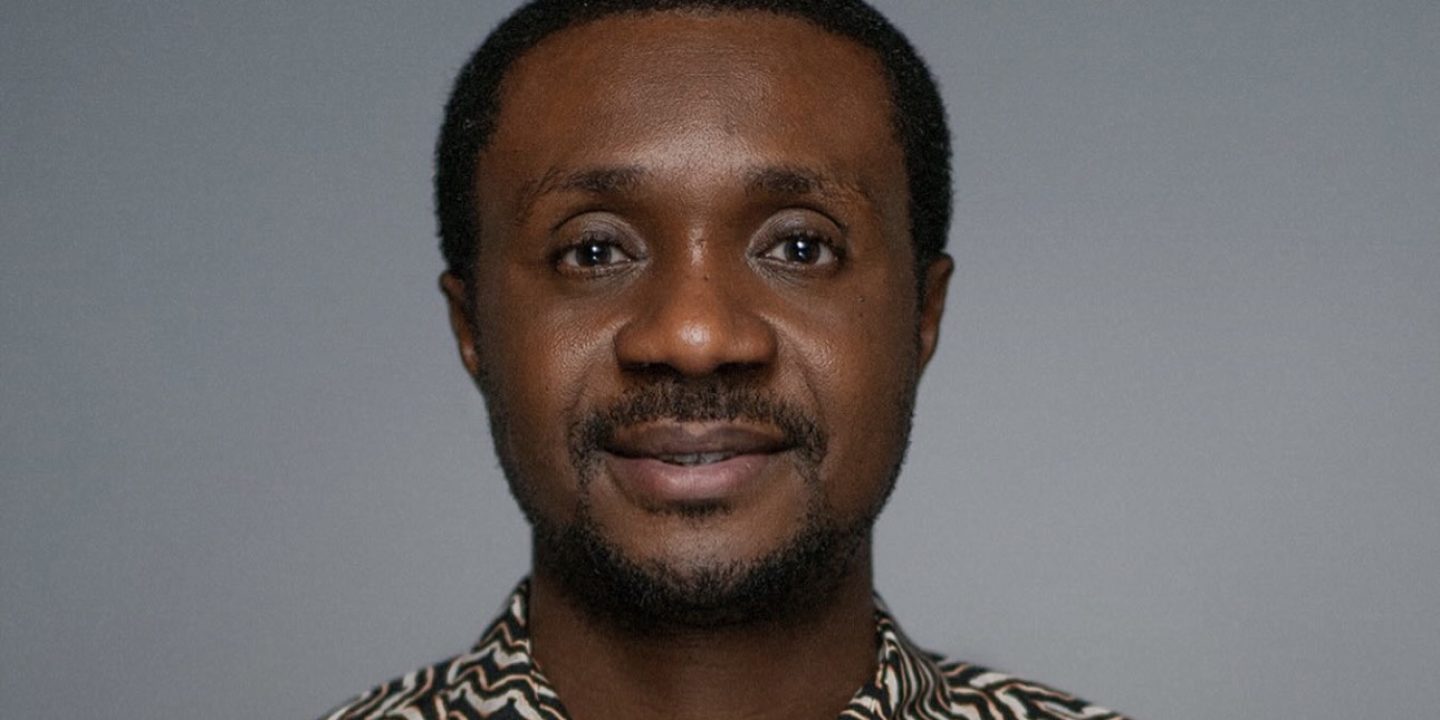 Jehovah Lyrics by Nathaniel Bassey