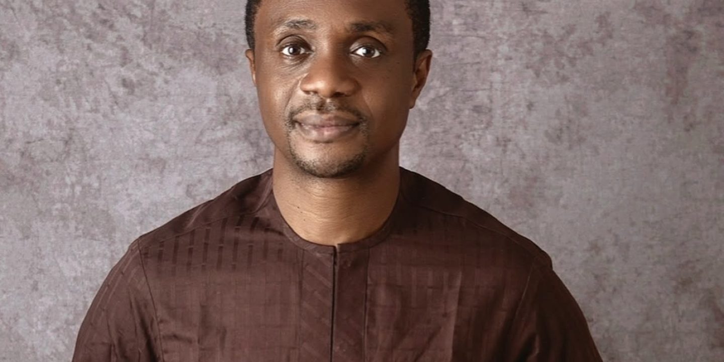 Our Father Lyrics by Nathaniel Bassey