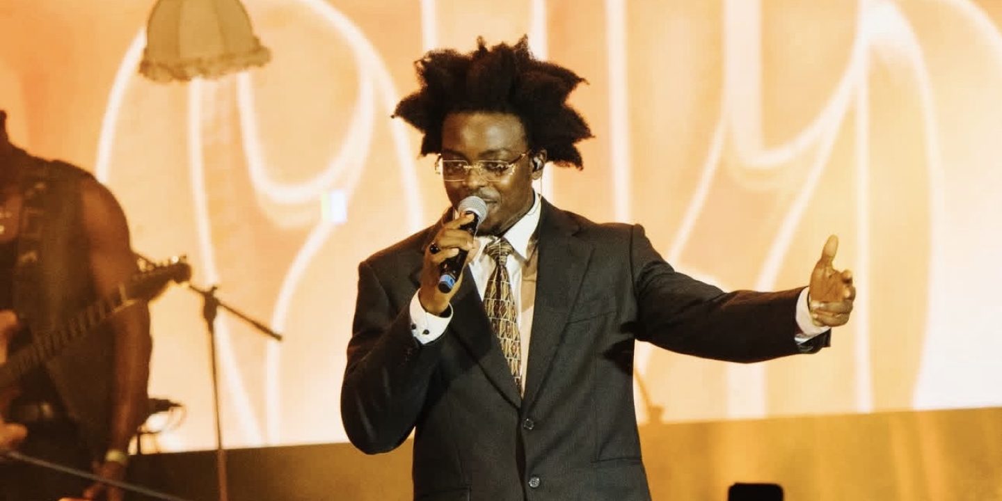 Sorry I'm Busy Lyrics by Lovn