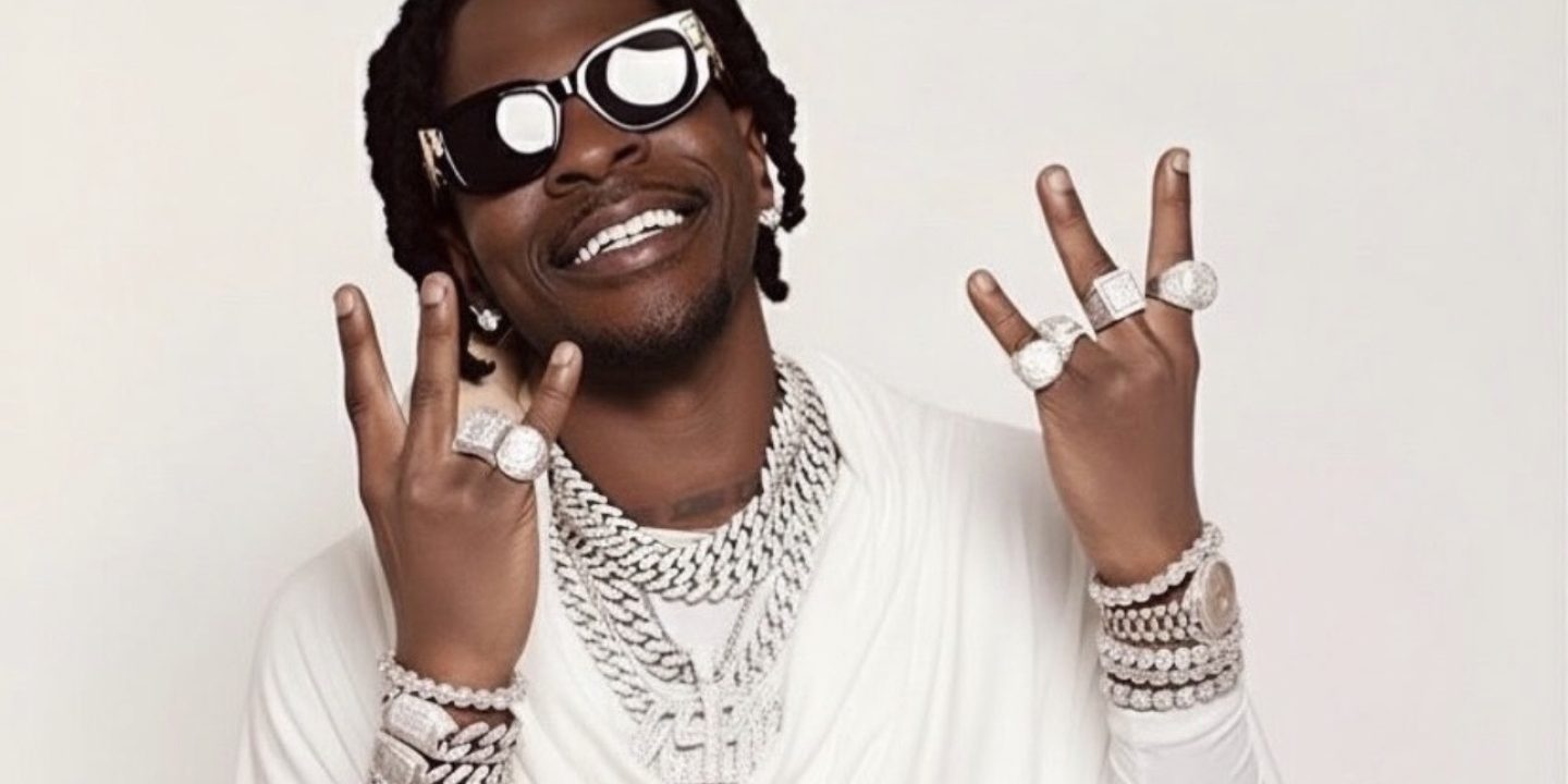 Ayoo Lyrics by Shatta Wale