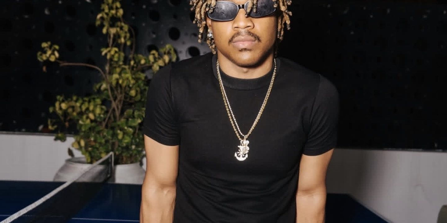 Super Lyrics by CupidSZN