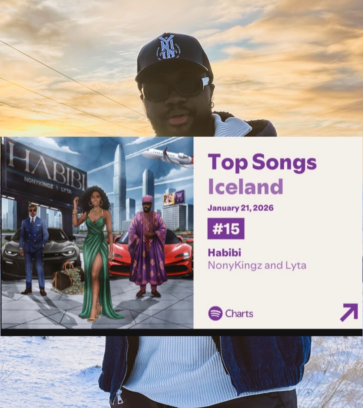 Spotify Chart Banner.jpg