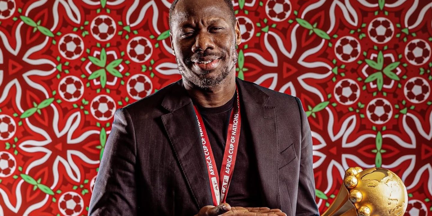 2026 World Cup: What's the latest update on Senegal's Pape Thiaw?