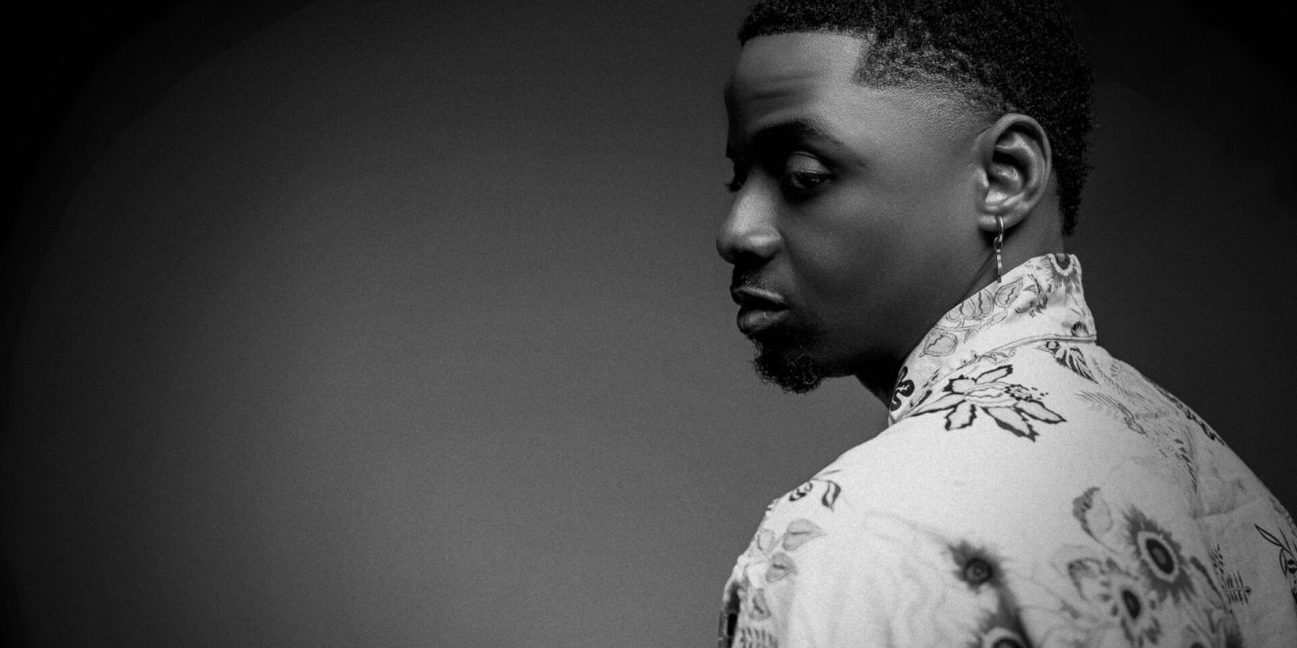 Wrash Heed Returns With New Single “Fly Away” After Two-year Hiatus