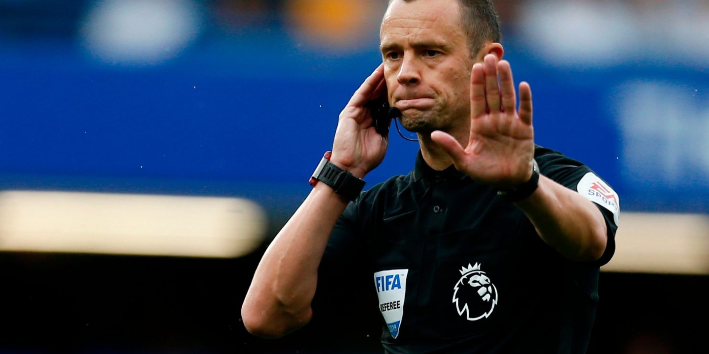 IFAB confirms new football rules ahead of 2026 FIFA World Cup