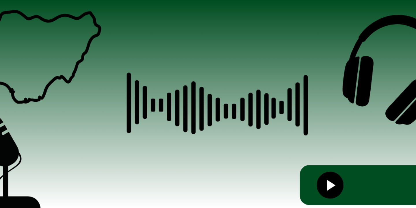 Spotify reveals the 10 most-streamed song of all time in Nigeria