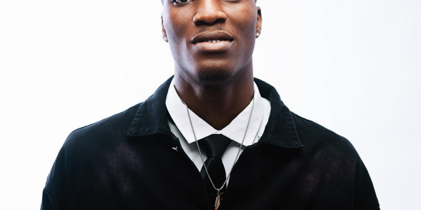 Root of All Evil Lyrics by Boy Muller