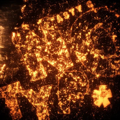 Cover art for No Typo by Nasty C