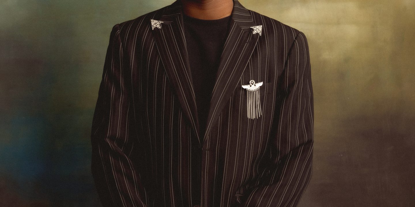 ‘GIZMODE’ Makes One Thing Clear: BoiGizmo Is Up Next | LISTEN UP!