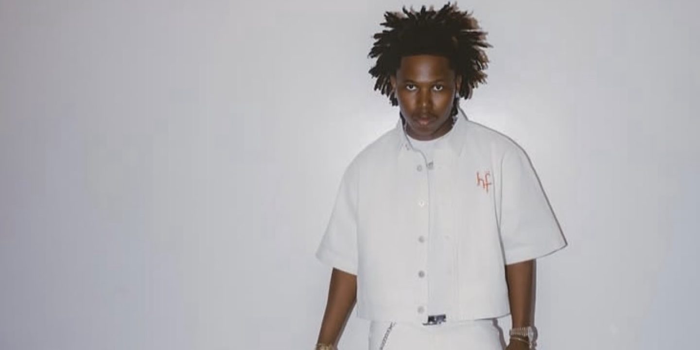 Somebody Lyrics by Shoday