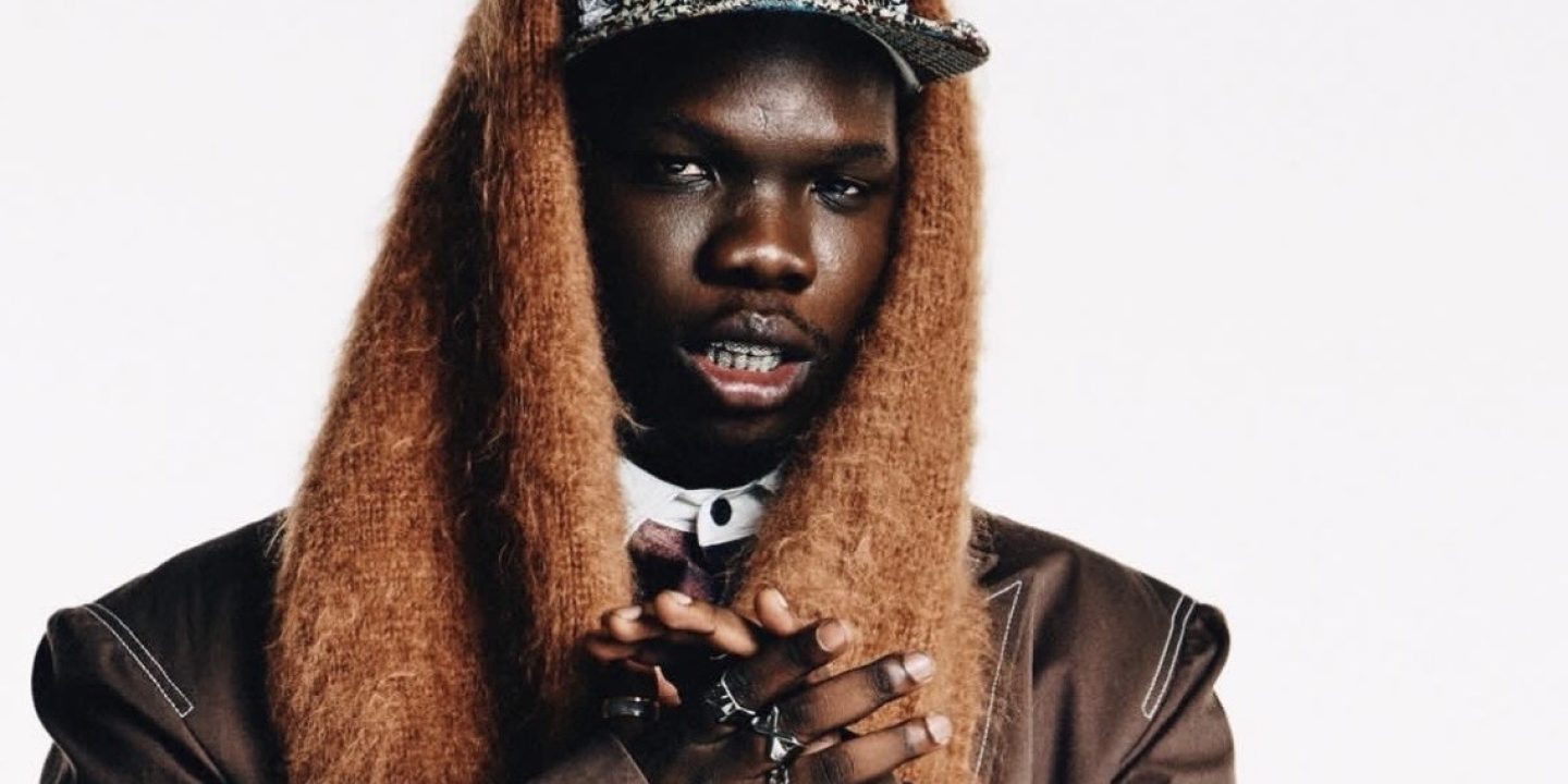 ukuxabana Lyrics by Blxckie