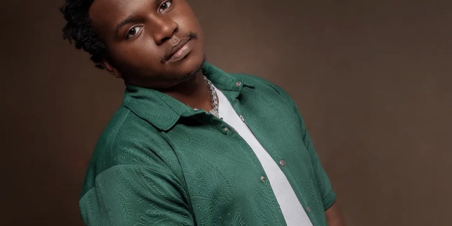 Sweeting My Soul Lyrics by Crim Soft