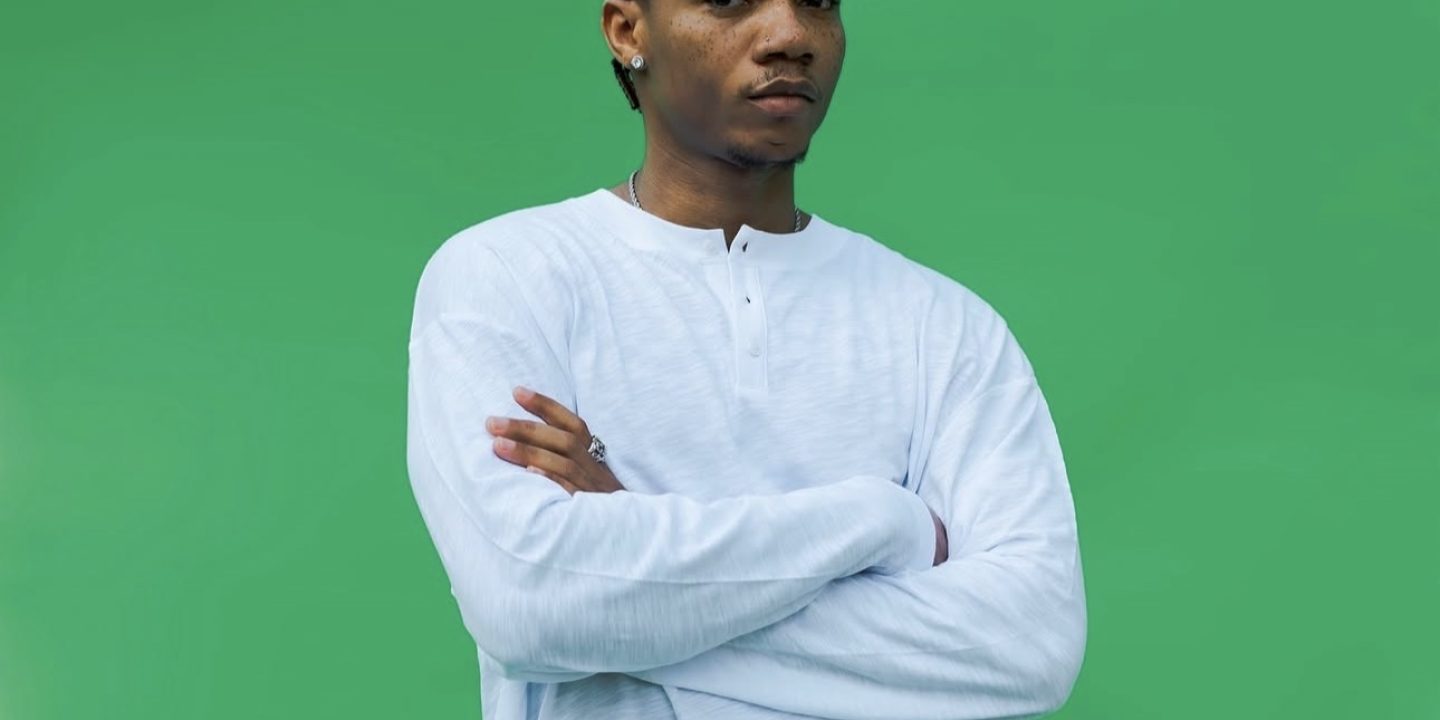 Babylon Lyrics by KiDi