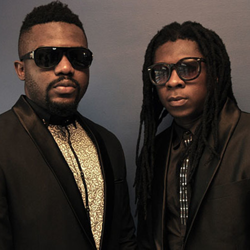R2bees