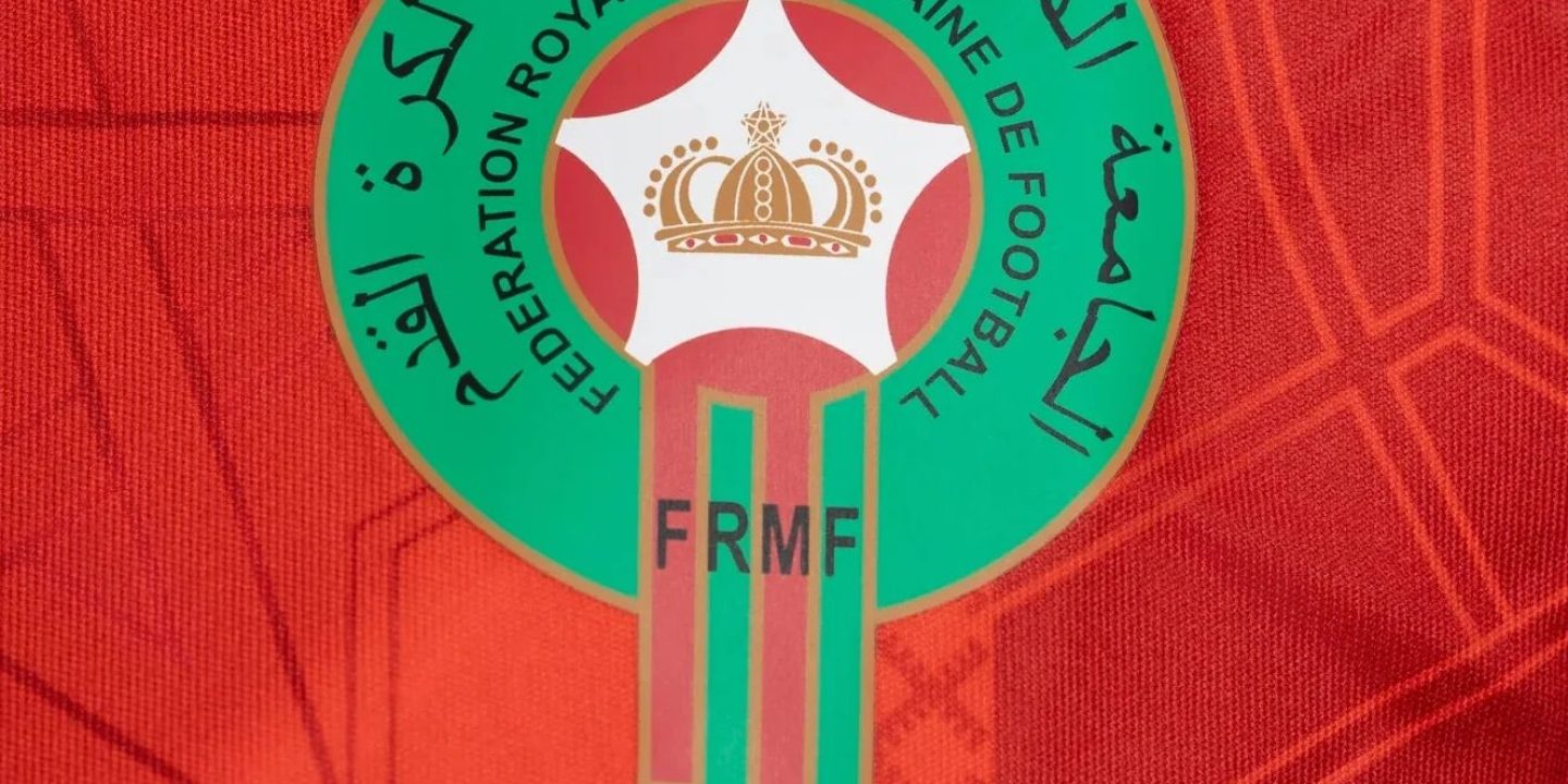 Moroccan FA names Barcelona legend as its sporting director