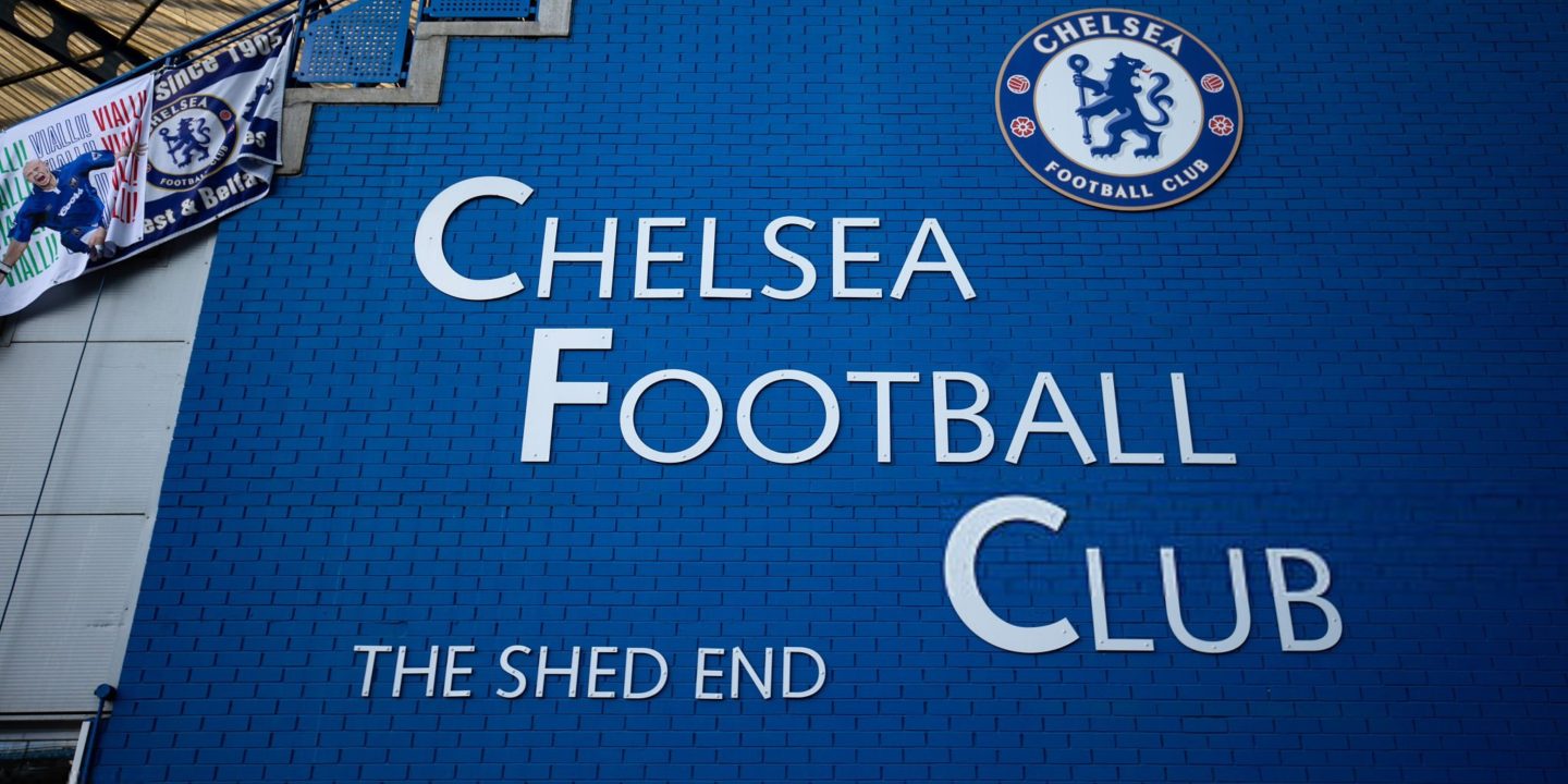 5 things you need to know about Chelsea’s transfer ban