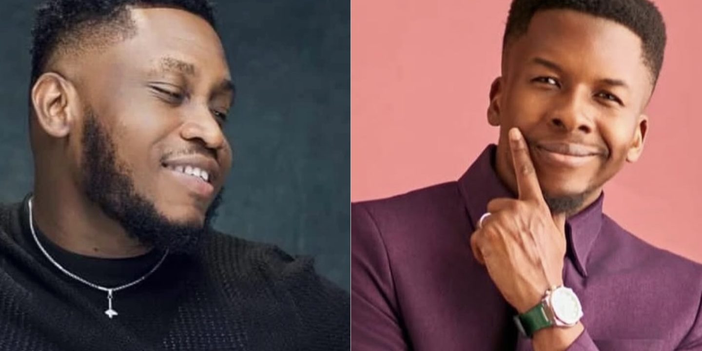 Bo Ta Joor Lyrics by Prinx Emmanuel Ft Pst Emmanuel Iren