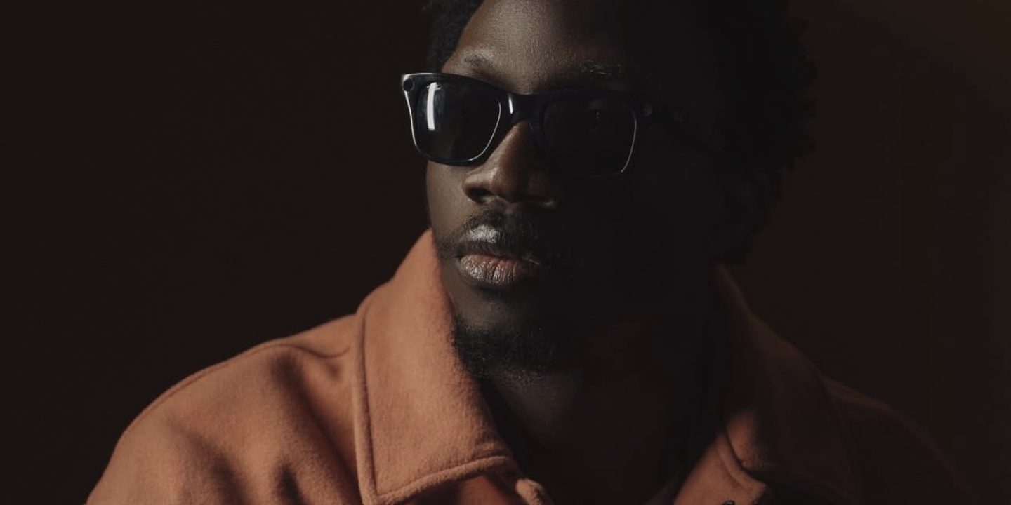 All The Praise Lyrics by Greatman Takeit