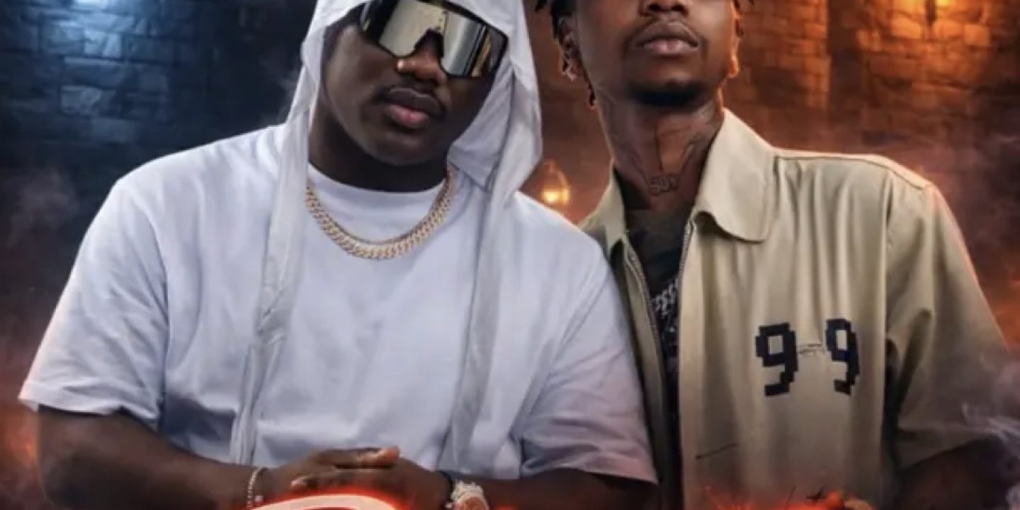 Polanco Lyrics by Hotkeed Feat. Lyta