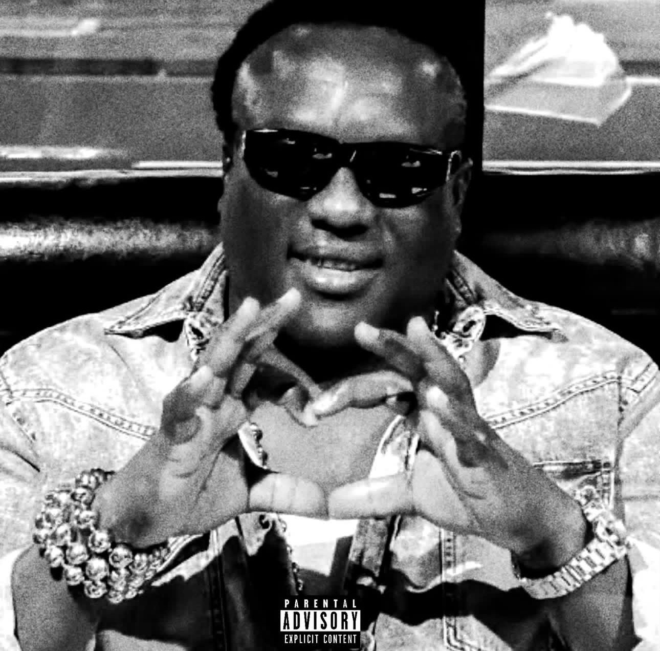 Aimoye Lyrics by Kayode