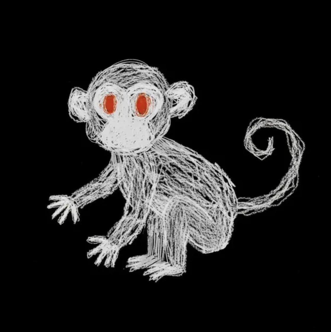 Jembe Lyrics by Famous Pluto & Mavo