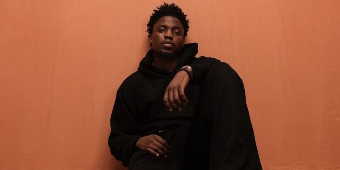 Julie Lyrics by Kunmie