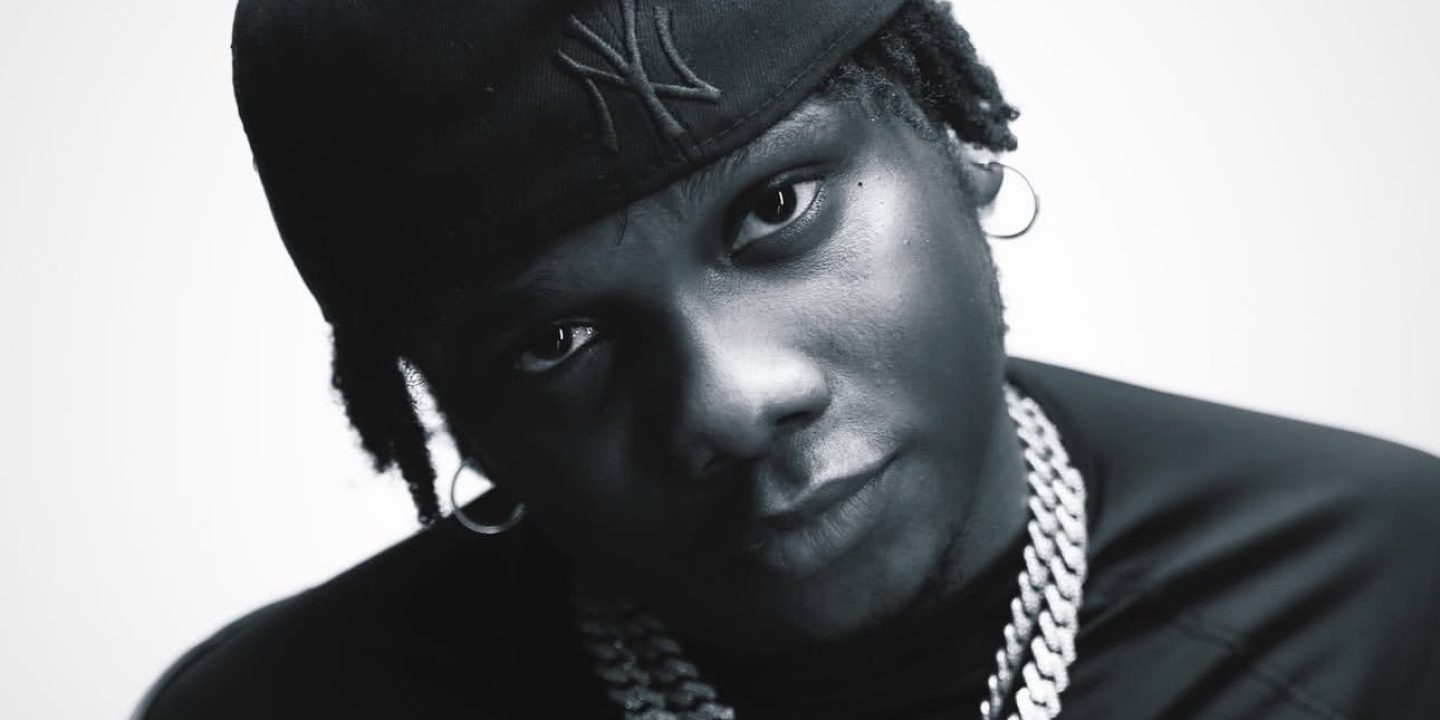 Blame On Me Lyrics by Majeeed