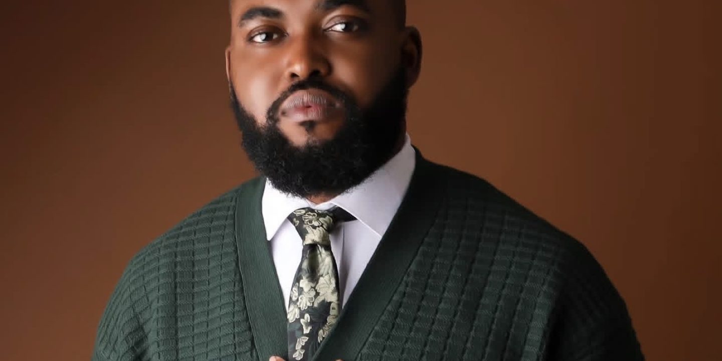 Lovin On Me Lyrics by Neon Adejo