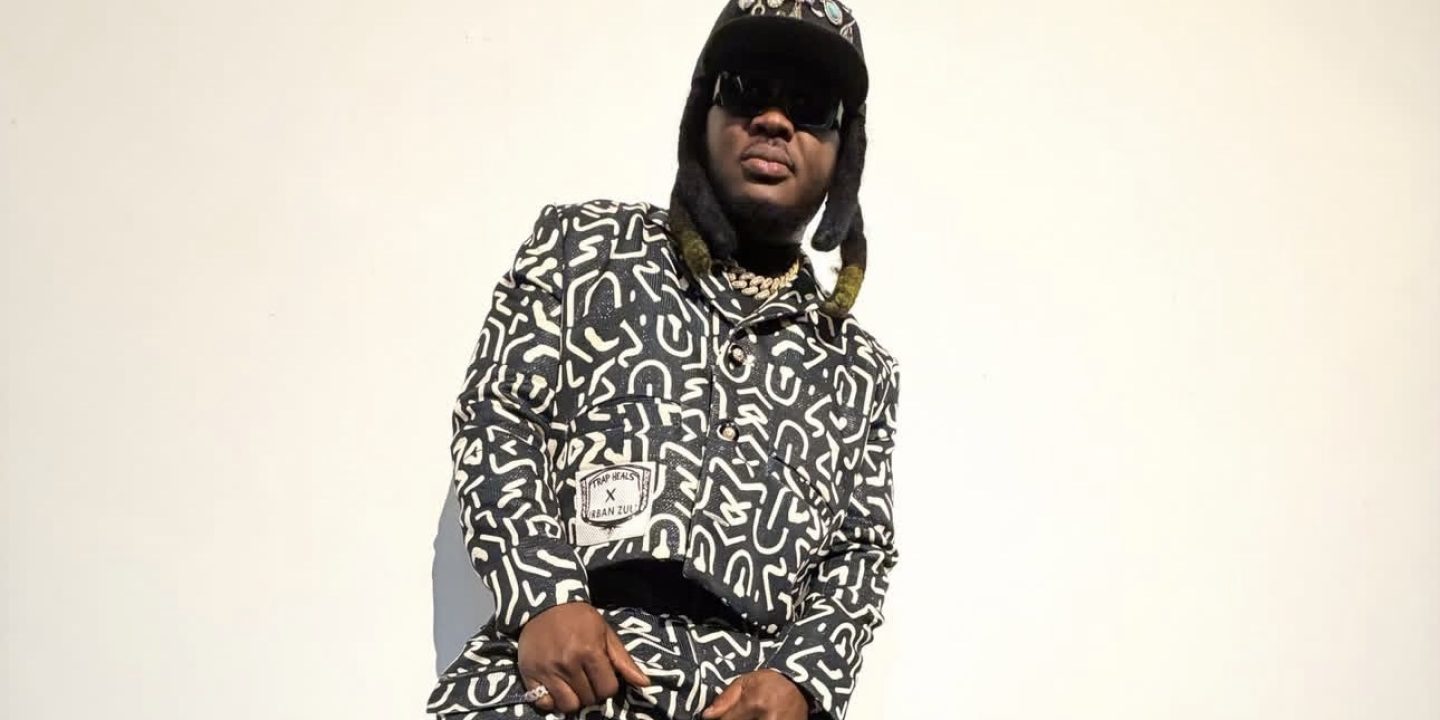 No 1 Candidate Lyrics by Kwate