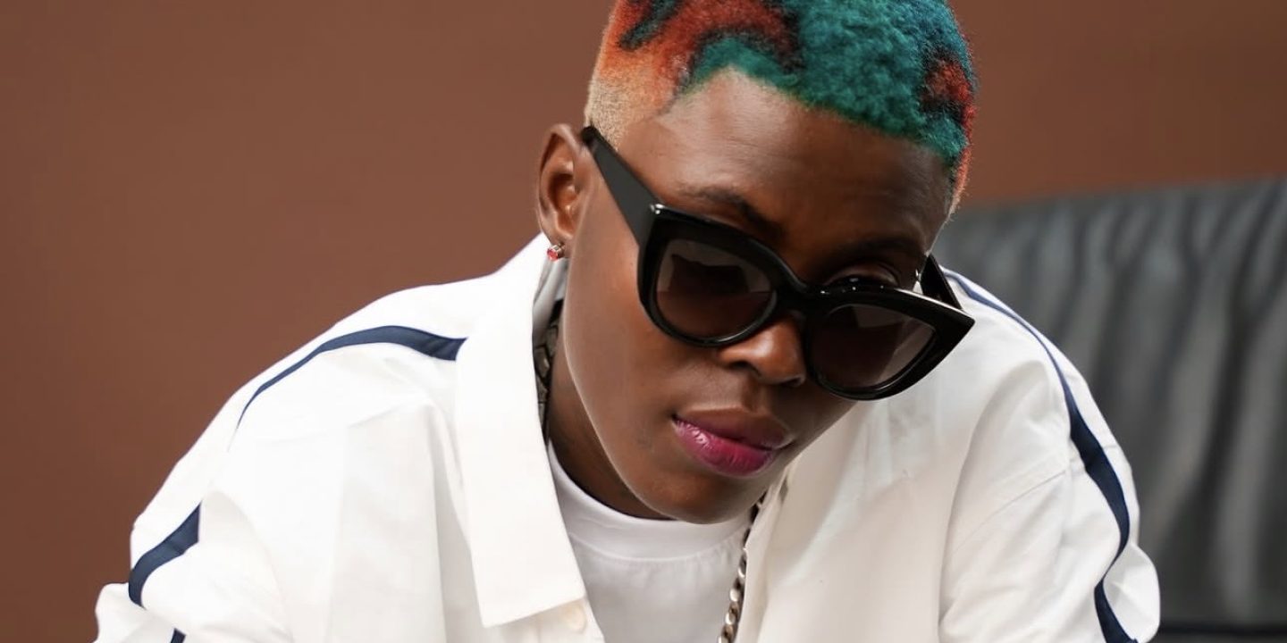 TRABZ Lyrics by Candy Bleakz