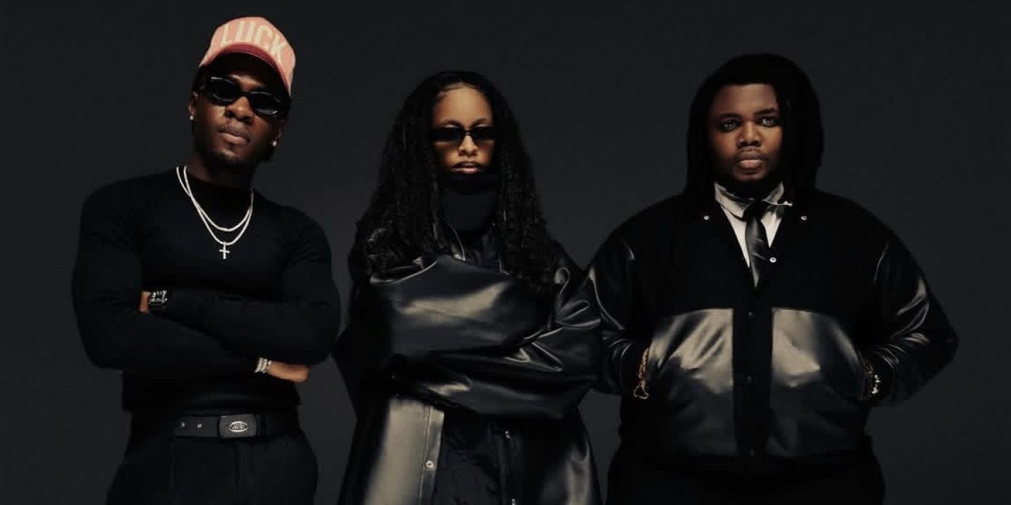 Love Sick Crazy Lyrics by Joeboy & Wizard Chan Feat. Qing Madi