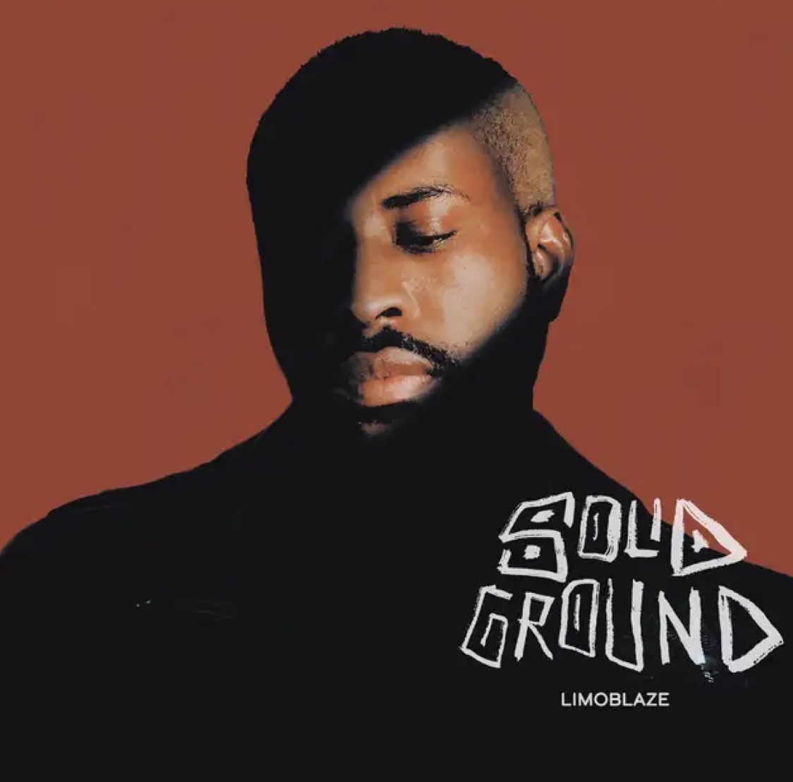 Tinbake Lyrics by Limoblaze Feat. Greatman Takeit