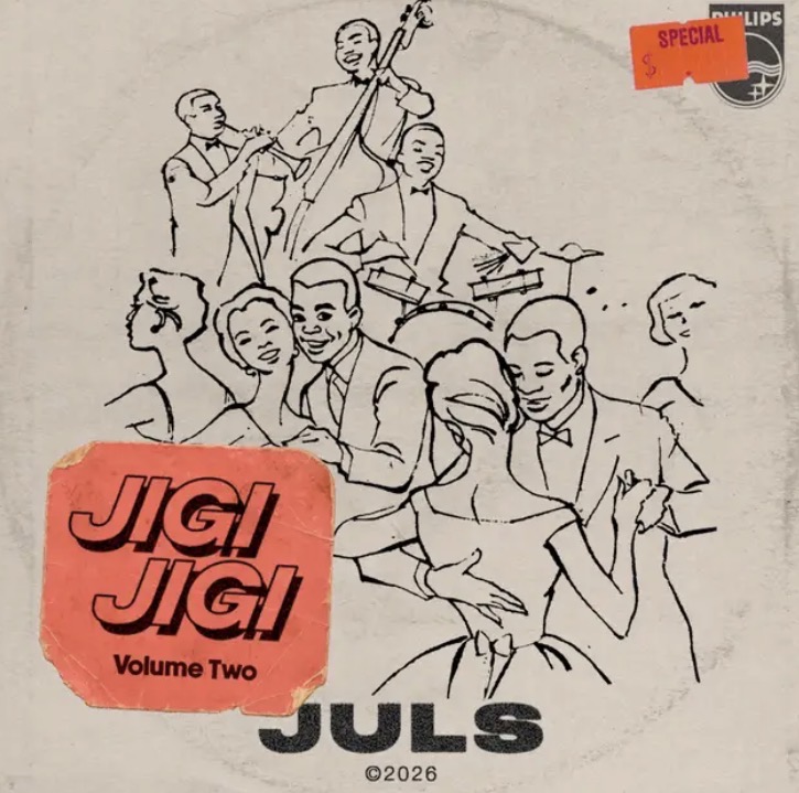 Perfect Lyrics by Juls Feat. Kojo Blak & Minz