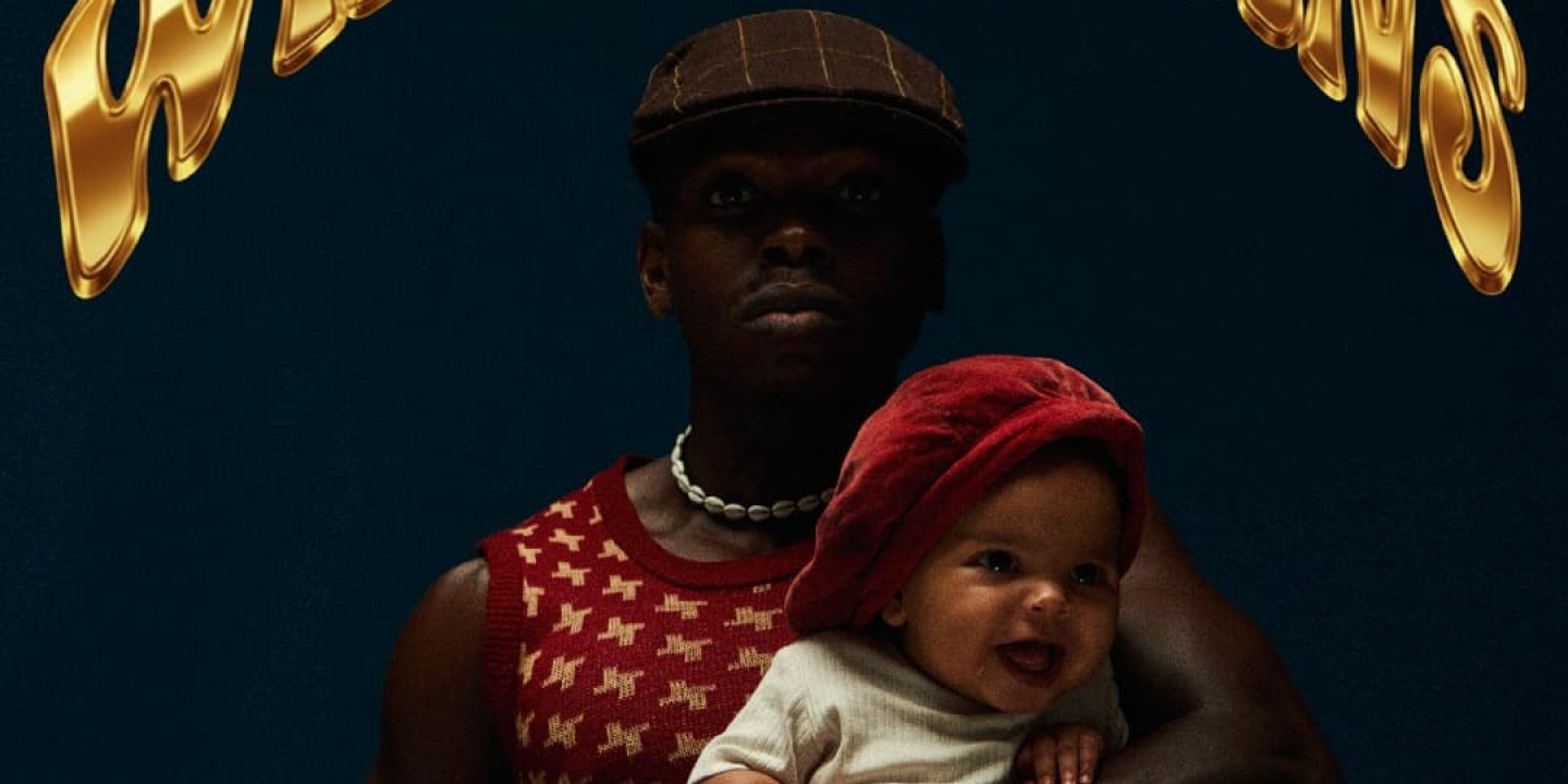 Winnerman Unveils the Official Music Video for Mon’ami