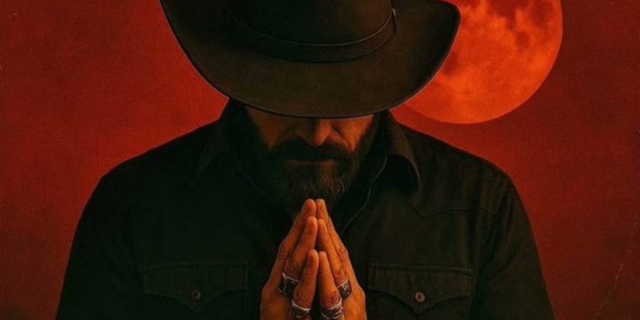 Top 5 viral and popular songs you didn't know were made with AI