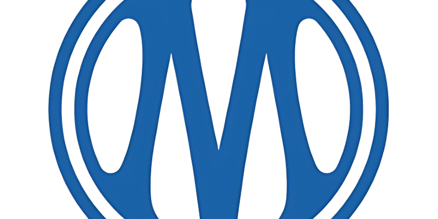 Olympique Marseille changes its club logo after 25 years