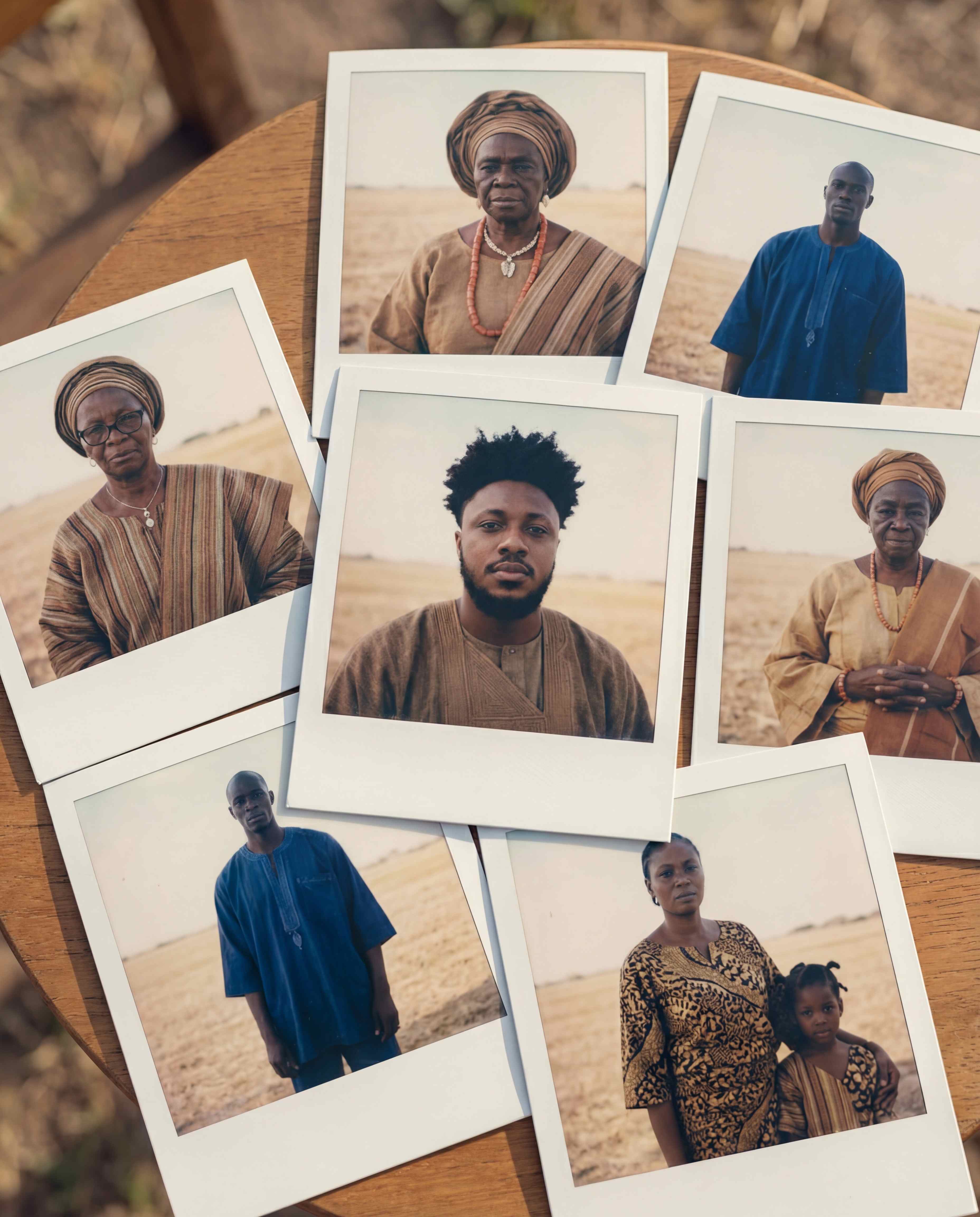 BTS Water by Royville