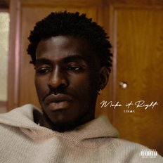 Make It Right Lyrics by Lekan