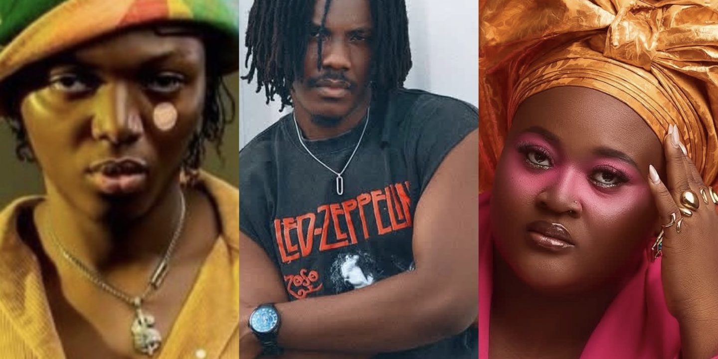 Over Me Lyrics by TiMi Feat. Chella & Lade