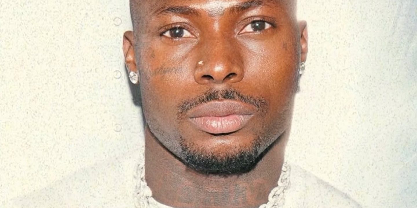 Mr. Money returns: Everything we know about Asake’s new album ‘M$NEY’