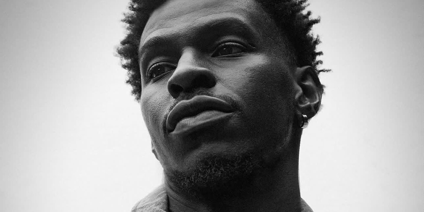 Make It Right Lyrics by Lekan