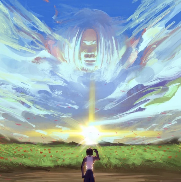 Cover Art for Over Me Lyrics by TiMi Featuring Chella & Lade