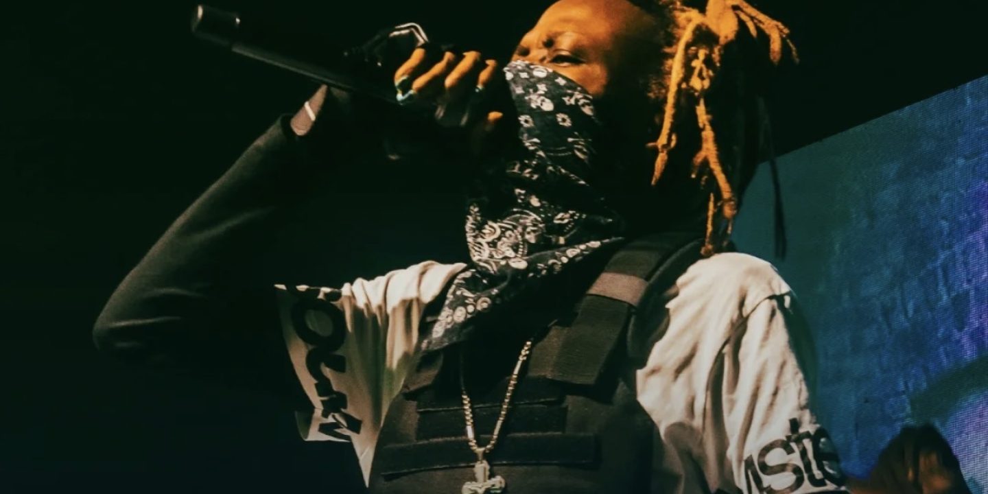 w1zkid Lyrics by ARTSALGHUL