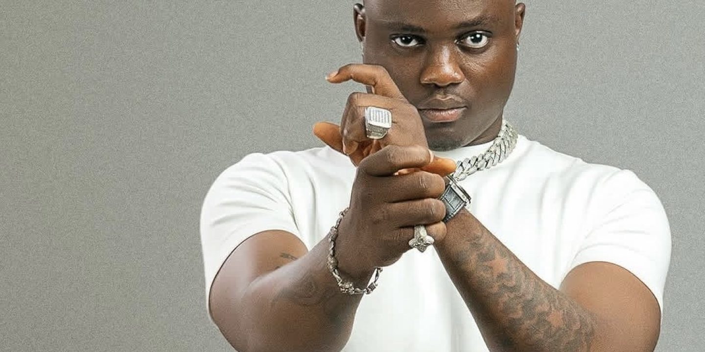 Promise Land Lyrics by Evado