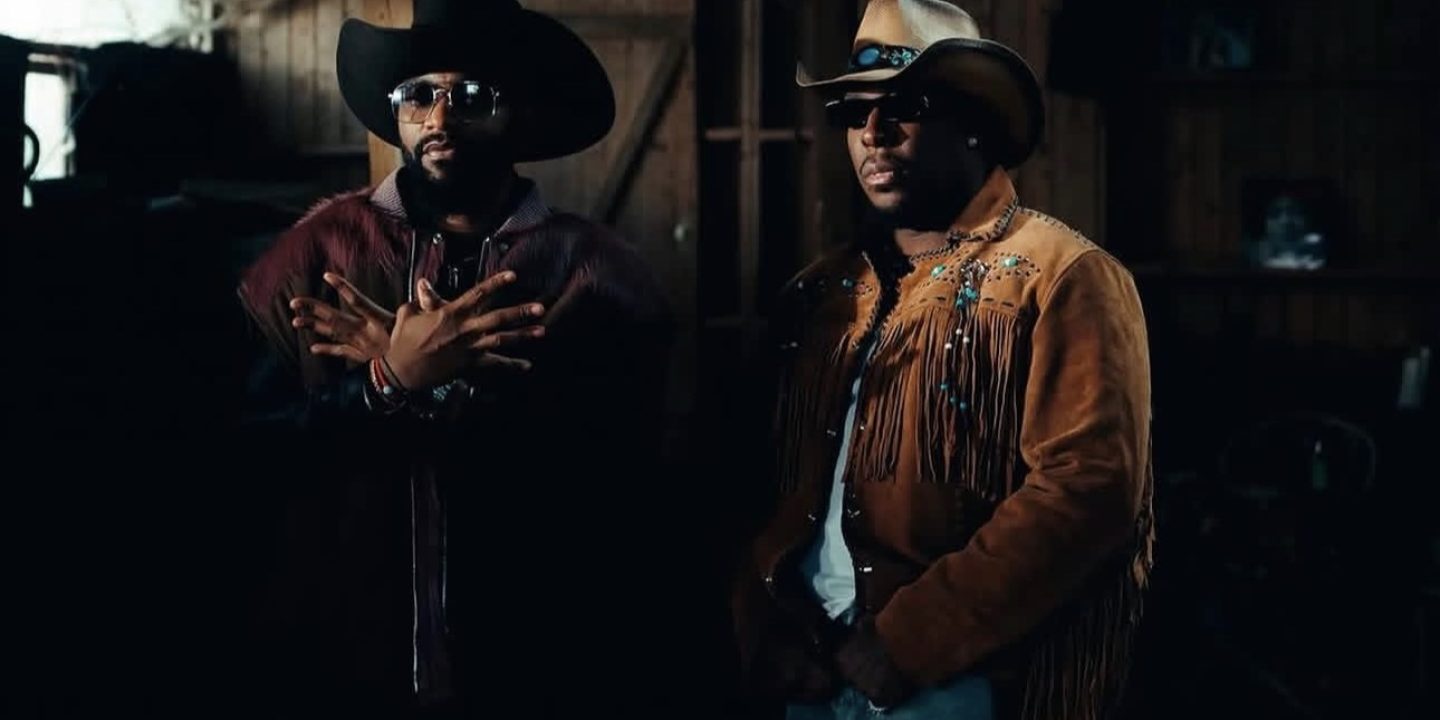 Doucement Lyrics by Fally Ipupa Feat. Joe Dwet File