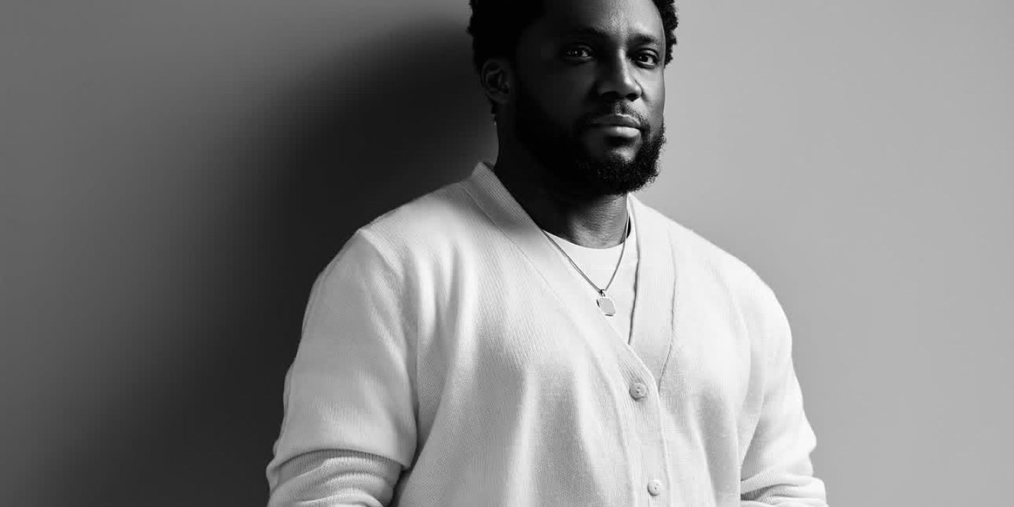 Away Lyrics by Tim Godfrey