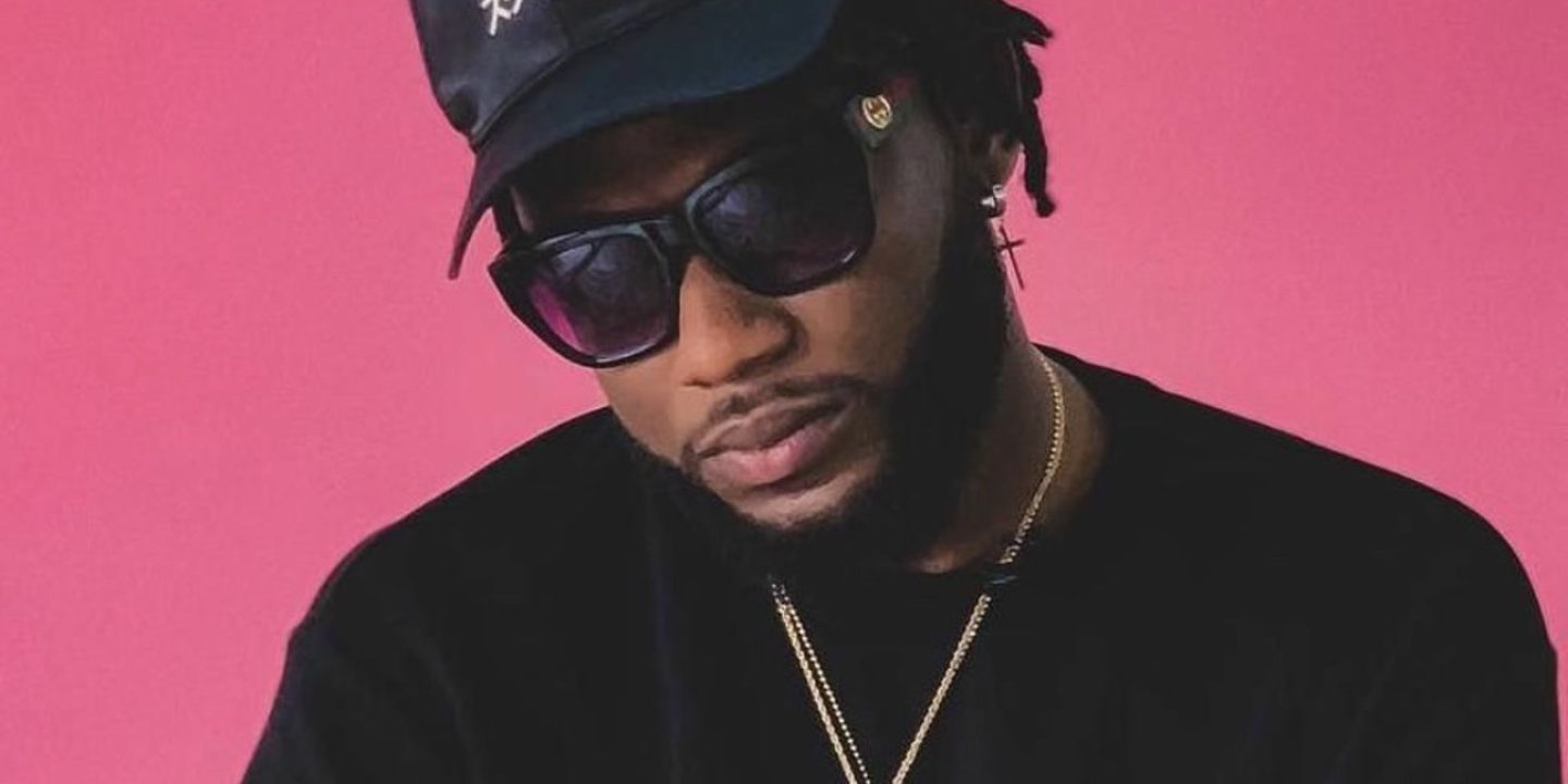 Dem No Really Send Us Lyrics by Dremo